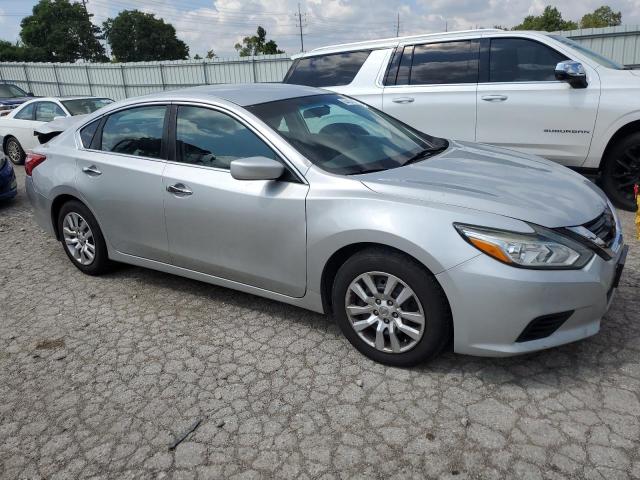 Vin: 1n4al3ap0gn363314, lot: 64424534, nissan altima 2.5 20164