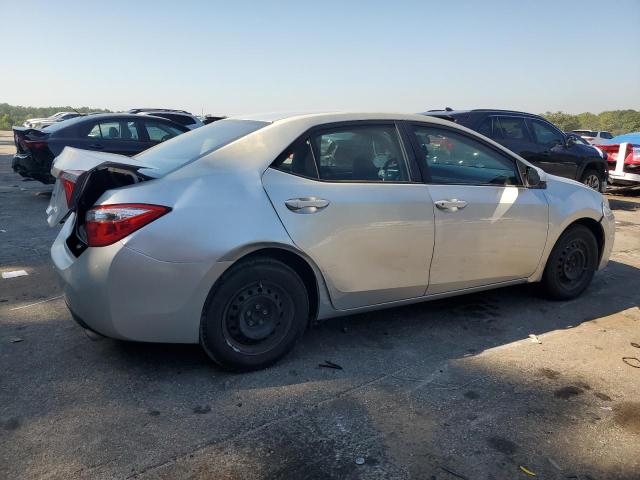 2015 TOYOTA COROLLA L - 5YFBURHE3FP267178