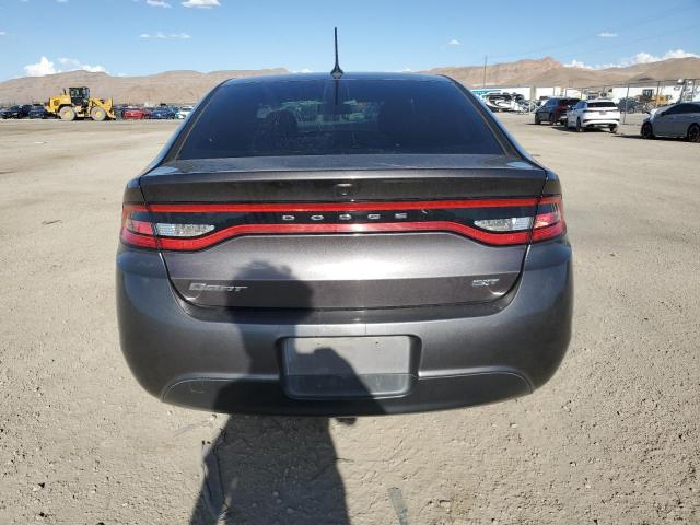 2015 DODGE DART 1C3CDFBB3FD416004
