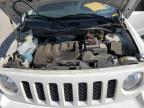 JEEP PATRIOT SP photo