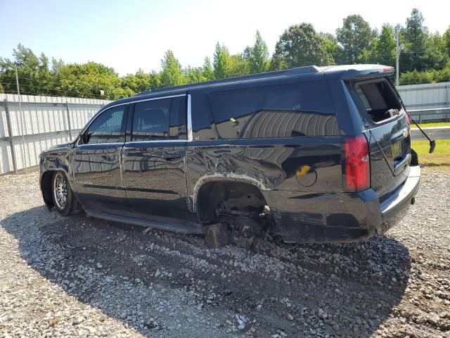 Vin: 1gnschkc7kr218433, lot: 67677684, chevrolet suburban c1500 lt 20192