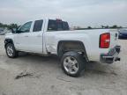 GMC SIERRA K25 photo