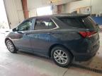 CHEVROLET EQUINOX LT photo