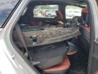 KIA SPORTAGE S photo