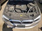 BMW 530E photo