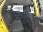 HONDA FIT LX photo