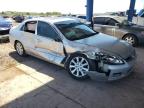 HONDA ACCORD EX снимка