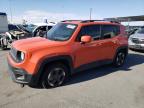 2018 JEEP RENEGADE L - ZACCJABH1JPH71260