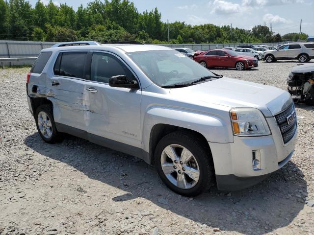 VIN 2GKFLTE37F6305179 2015 GMC TERRAIN no.4