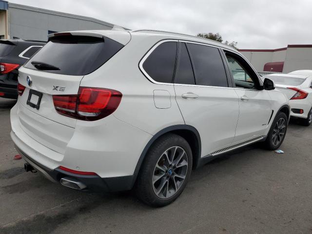 VIN 5UXKT0C54G0S74737 2016 BMW X5, Xdr40E no.3