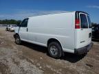 GMC SAVANA G25 photo