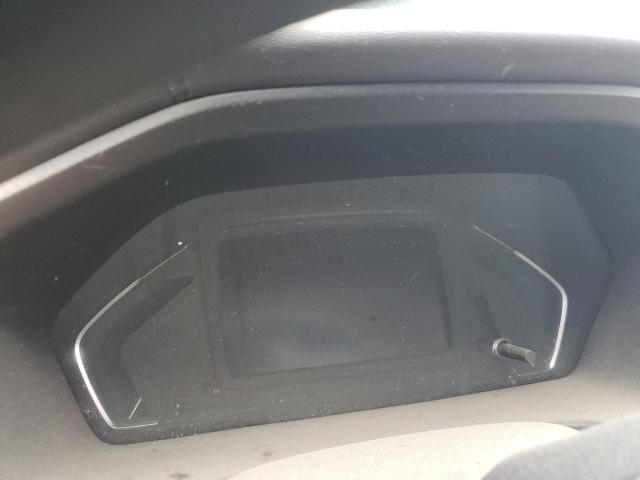 2018 HONDA ODYSSEY LX 5FNRL6H25JB111217