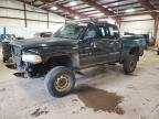 DODGE RAM 1500 photo