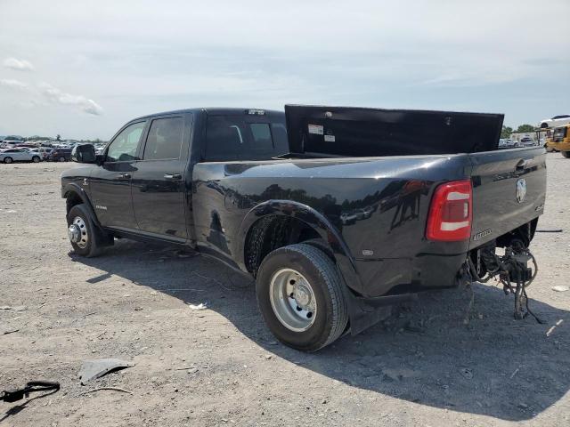 Vin: 3c63rrjl8kg564484, lot: 64974474, ram 3500 laramie 20192
