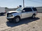 Lot #3023461318 2011 FORD EXPEDITION