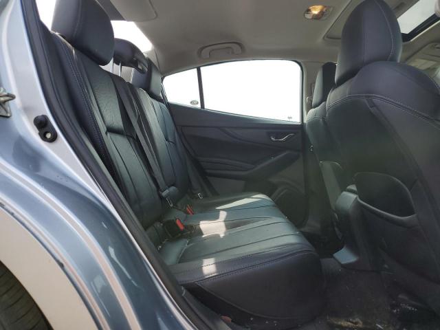 2017 SUBARU IMPREZA LI - 4S3GKAT6XH3626051