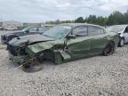 2020 DODGE CHARGER SC - 2C3CDXGJ2LH157512