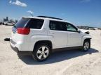 GMC TERRAIN SL photo