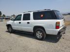 CHEVROLET SUBURBAN K photo