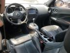 NISSAN JUKE S photo