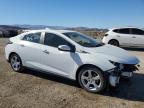 CHEVROLET VOLT LT photo