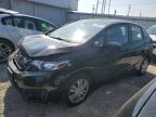 2016 HONDA FIT LX - JHMGK5H54GX027949
