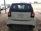 SMART FORTWO photo