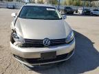 VOLKSWAGEN JETTA TDI снимка