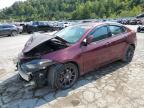 2015 DODGE DART SE - 1C3CDFAA0FD375517