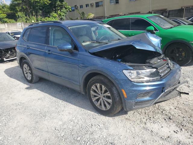 VIN 3VV1B7AX1KM024926 2019 Volkswagen Tiguan, S no.4