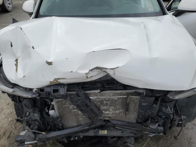 2020 HYUNDAI SANTA FE S - 5NMS23AD9LH138467