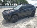 2023 TOYOTA RAV4 SE - 4T3T6RFV6PU114593