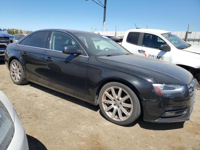 VIN WAUFFAFL6DN017682 2013 Audi A4, Premium Plus no.4