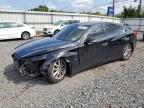 2016 INFINITI Q50 BASE - JN1CV7AR7GM252063