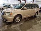 CHRYSLER TOWN & COU photo