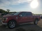 2023 FORD F150 SUPER - 1FTFW1E84PFC20777