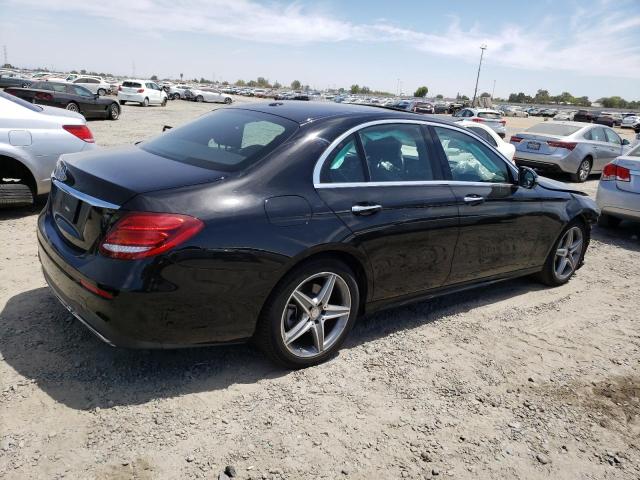 2017 MERCEDES-BENZ E 300 - WDDZF4JB4HA023306