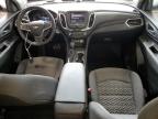 CHEVROLET EQUINOX LT photo