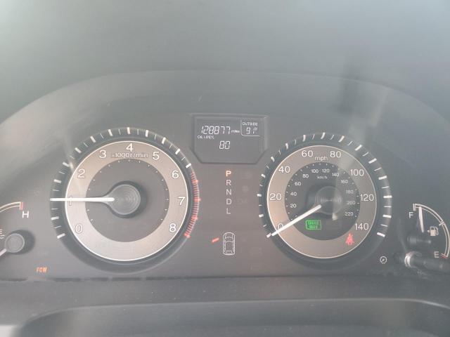 2015 HONDA ODYSSEY EX - 5FNRL5H64FB011341