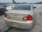 CHEVROLET MALIBU 1LT photo