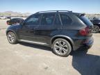 BMW X5 XDRIVE5 photo