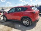 MAZDA CX-5 TOURI photo