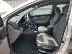 HYUNDAI ELANTRA SE photo