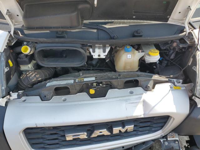 2020 RAM PROMASTER 3C6TRVBG5LE105758  66484074