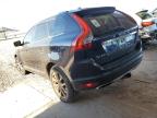 VOLVO XC60 T5 PR photo