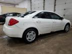 PONTIAC G6 VALUE L photo