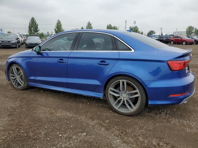 2015 AUDI A3 WAUFFRFF4F1112020