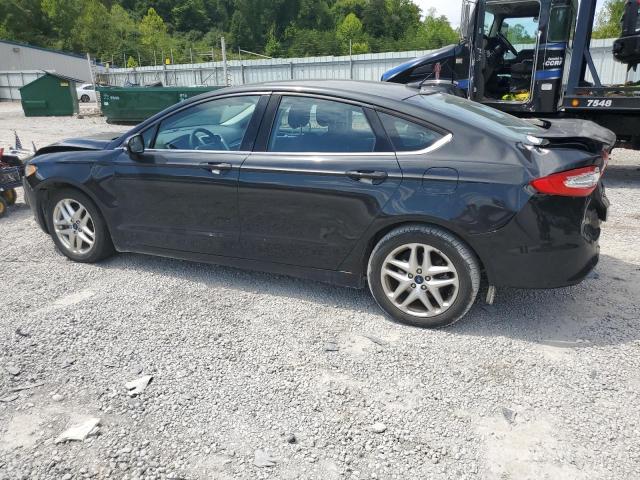 VIN 3FA6P0H7XDR229112 2013 Ford Fusion, SE no.2