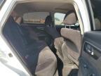 NISSAN ALTIMA 2.5 photo