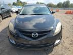 MAZDA 6 I photo